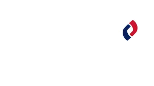 Image Logo