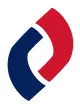Image Logo